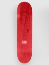 Plan B Primary 7.75″X29.5″ Mini Skateboard Deck