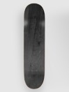 Sovrn Pure Mood 8.25" Skateboard Deck