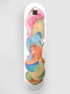 Sovrn Pure Mood 8.25" Skateboard Deck