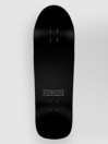 Cruzade Razor 10"X32.25" Skateboard Deck