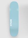 Plan B Rooster Giraud 8.5″X32.125″ Skateboard Deck
