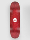 Jart Roots Caro 8.25″X31.85″ Lc Tabla de skate