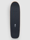 YOW Rose 31.5"X8.6" Surfskate