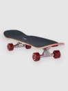 YOW Rose 31.5"X8.6" Surfskate