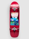 YOW Rose 31.5"X8.6" Surfskate