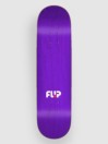 Flip Saari Classic 8.5"X31.85" Skateboard Deck