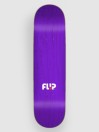 Flip Saari Eddie 8.4"X32.13" Skateboard Deck