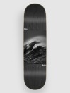 Flip Saari Eddie 8.4"X32.13" Skateboard Deck