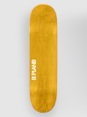 Plan B Samurai Mckay 8.625"X32.0" Skateboard Deck