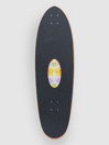 YOW San Onofre 36″ Classic Series Surfskate