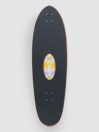 YOW San Onofre 36" Classic Series Surfskate