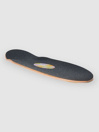 YOW San Onofre 36″ Classic Series Surfskate