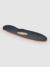 YOW San Onofre 36" Classic Series Surfskate