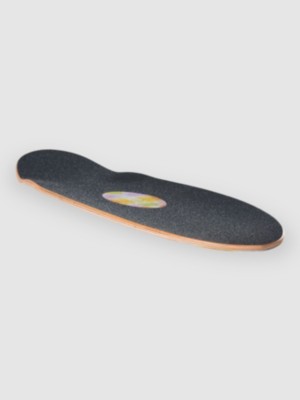 San Onofre 36&amp;#034; Classic Series Surfskate