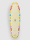 YOW San Onofre 36" Classic Series Surfskate