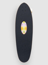 YOW San Onofre 36″ Classic Series Surfskate