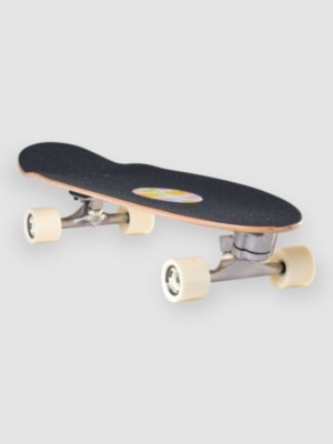San Onofre 36&amp;#034; Classic Series Surfskate