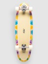 YOW San Onofre 36" Classic Series Surfskate