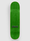 Cruzade Scootpig 8.0″X31.41″ Skateboardová deska