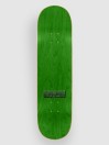 Cruzade Scootpig 8.0"X31.41" Skateboard Deck