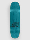 Roger Skeleton David Langston 8.25″X31.65″ Skatebo