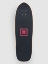 YOW Snappers X Julia Schimautz 32.5″ Artist Surf