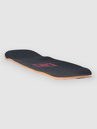 YOW Snappers X Julia Schimautz 32.5″ Artist Surf