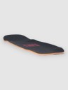 YOW Snappers X Julia Schimautz 32.5″ Artist Surf