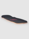 YOW Snappers X Julia Schimautz 32.5″ Artist Surfskate
