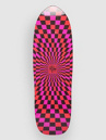 YOW Snappers X Julia Schimautz 32.5″ Artist Surf