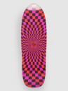 YOW Snappers X Julia Schimautz 32.5″ Artist Surf