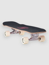 YOW Snappers X Julia Schimautz 32.5″ Artist Surfskate