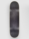 Jart Stay High 8.875″X32.02″ Hc Skateboard deck