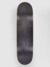 Jart Stay High 8.875″X32.02″ Hc Skateboard Deck