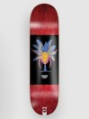 Jart Symbiosis 8.5"X31.85" Lc Skateboard Deck