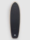 YOW Teahupoo 34" Power Surfing Series Surfskate