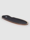 YOW Teahupoo 34" Power Surfing Series Surfskate