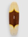 YOW Teahupoo 34" Power Surfing Series Surfskate