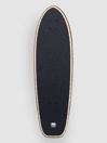 YOW Teahupoo 34″ Power Surfing Series Surfskate