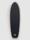 YOW Teahupoo 34" Power Surfing Series Surfskate