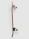 YOW Teahupoo 34″ Power Surfing Series Surfskate
