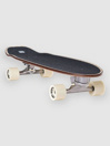 YOW Teahupoo 34″ Power Surfing Series Surfskate