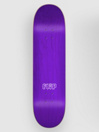 Flip Team Hkd Black 8.25″X32.31″ Skateboard Deck