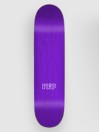 Flip Team Hkd Red 8.0″X31.50″ Skateboard Deck