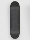 SK8 Mafia Team Icon 8.0″X31.85″ Skateboard Completo