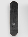 Plan B Team Illusions 8.25″X31.77″ Tabla de skate