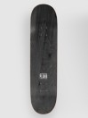 Plan B Team Illusions 8.25"X31.77" Skateboard Deck