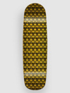 SK8 Mafia That Junk 8.75″X31.75″ Skateboard Deck