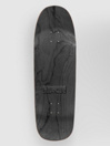 Cruzade Tnt 9.75″X31.5″ Skateboard Deck