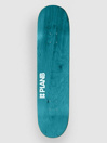 Plan B Trill Mcclung 8.25″X31.77″ Skateboard deska